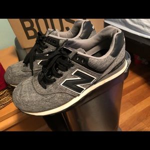 new balance ragazza lilla new balance ragazza lilla